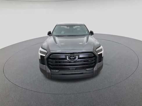 New 2026 Toyota Tundra SR5 image 15