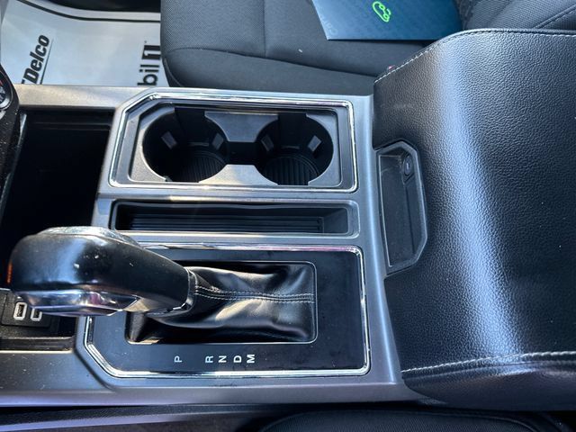 Used 2019 Ford F150 XLT w/ Equipment Group 302A Luxury RWD image 22