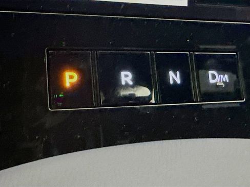 New 2026 INFINITI QX80 4WD w/ Sport Exterior Package image 22