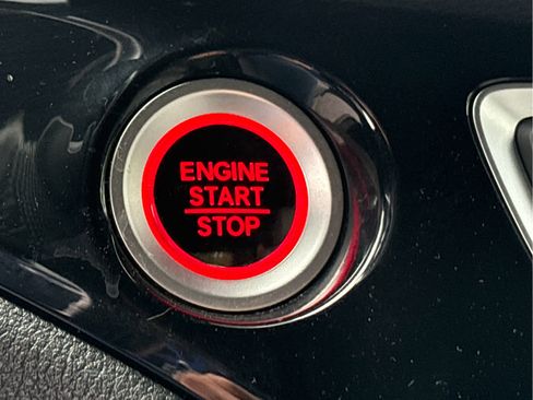 Certified 2022 Honda Passport Elite image 22