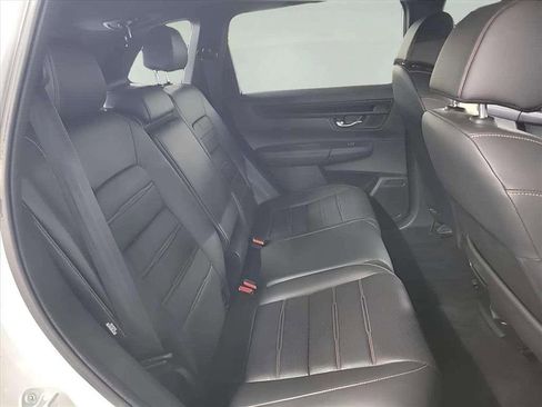 Used 2024 Honda CR-V Sport-L image 26