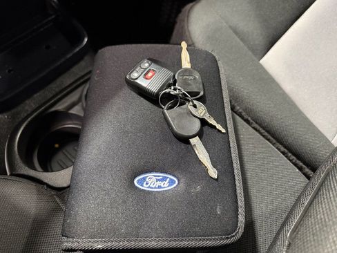 Used 2009 Ford Ranger Sport image 38