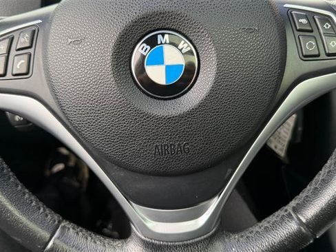 Used 2015 BMW X1 sDrive28i RWD image 31