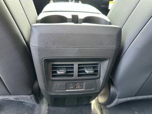 New 2026 GMC Canyon Denali AWD/4WD image 13