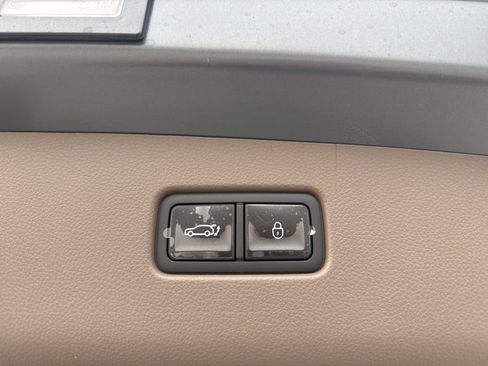 New 2026 Genesis GV70 2.5T Advanced image 29