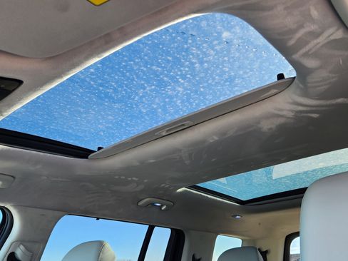 New 2026 Hyundai Santa Fe Calligraphy image 33