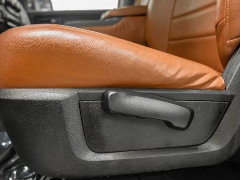 Used 2019 RAM 1500 Tradesman w/ Tradesman SXT Package RWD image 31