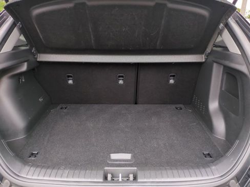 Used 2022 Hyundai Kona SEL image 13