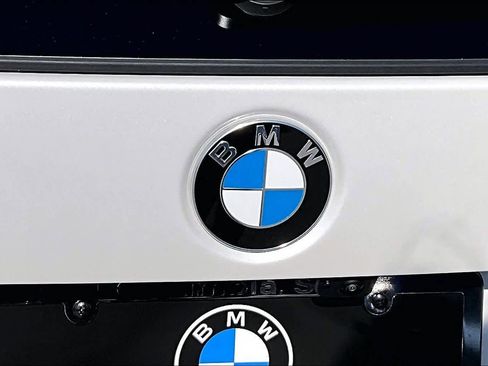 New 2026 BMW X1 xDrive28i w/ Convenience Package image 15