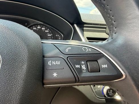 Used 2019 Audi Q5 2.0T Premium AWD/4WD image 17