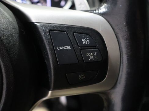 Used 2011 Mitsubishi Lancer Evolution MR image 28