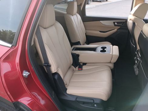 Used 2022 Acura MDX SH-AWD image 18