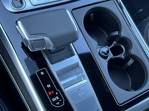 New 2026 Audi Q7 3.0T Premium Plus image 22