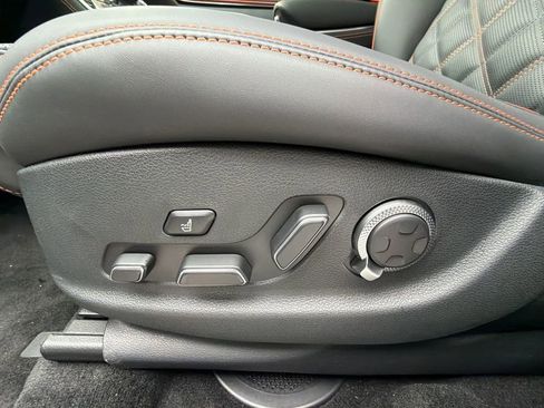 New 2026 Genesis GV70 3.5T Sport Prestige AWD/4WD image 14