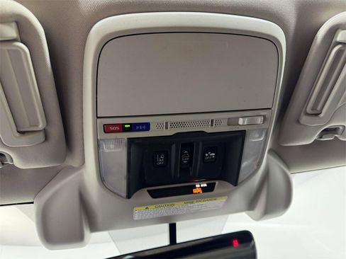 Used 2021 Subaru Forester Sport image 25