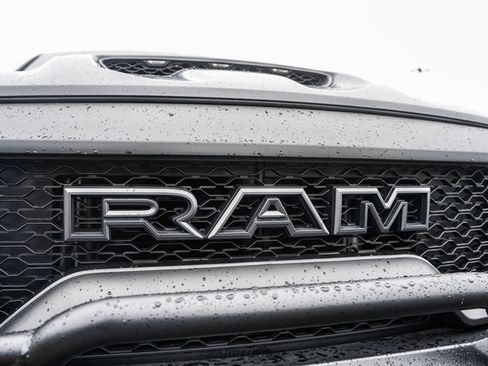 Used 2023 RAM 1500 TRX w/ TRX Level 2 Equipment Group image 73