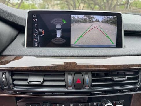 Used 2017 BMW X5 sDrive35i image 62