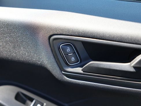 Certified 2023 Ford Escape Active AWD/4WD image 10