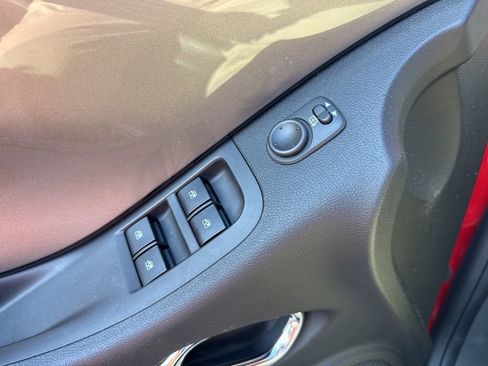 Used 2011 Chevrolet Camaro SS w/ RS Package RWD image 24