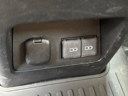 Used 2024 Lexus NX 250 FWD w/ Cold Area Package image 21