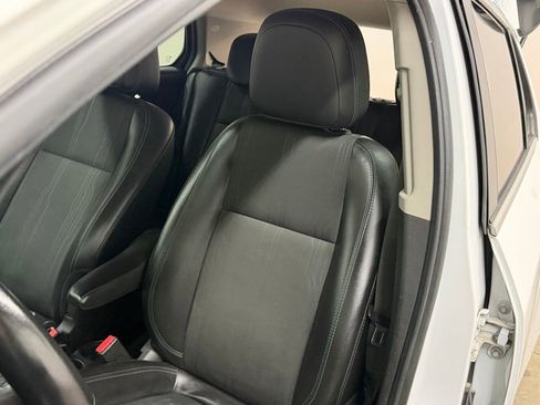 Used 2015 Chevrolet Trax LT w/ LT Plus Package image 34