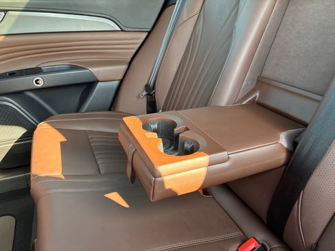 Used 2023 Maserati Grecale GT image 35