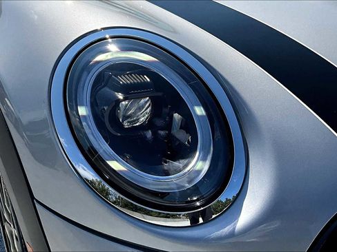 Used 2023 MINI Cooper Cooper image 49