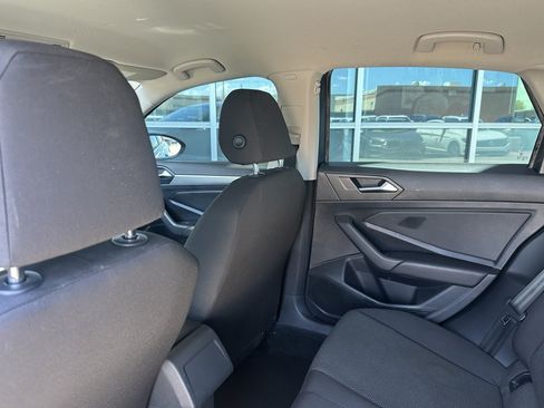 Used 2019 Volkswagen Jetta S FWD image 25