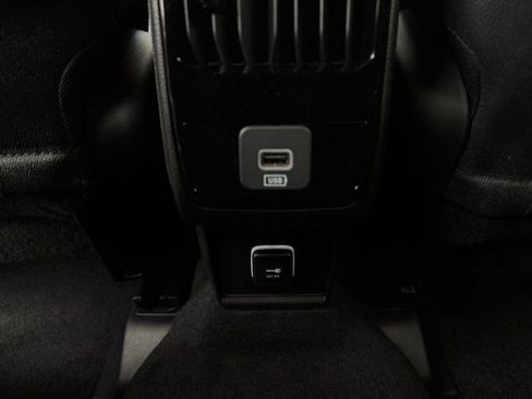 New 2026 Jeep Compass Limited image 19