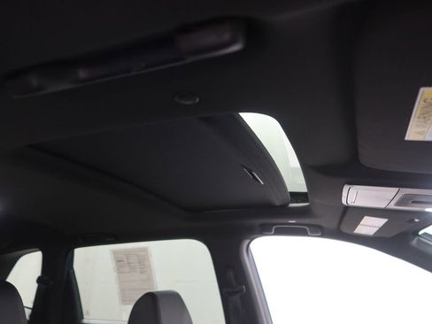 Used 2024 Honda CR-V Sport-L image 13
