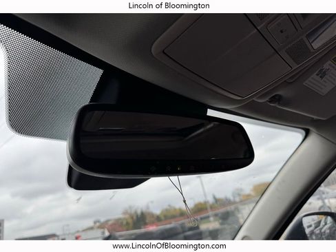 Used 2023 MAZDA CX-5 Carbon Edition image 48