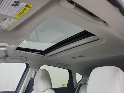 New 2025 MAZDA CX-5 AWD 2.5 S w/ Premium Plus Pkg image 22