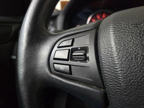 Used 2013 BMW X3 xDrive28i image 20