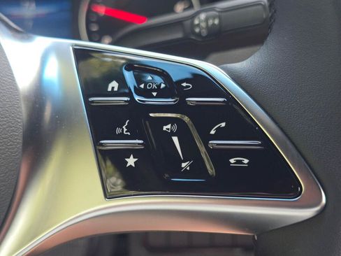 New 2026 Mercedes-Benz Sprinter 2500 image 42
