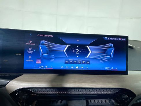 Used 2025 BMW 330i 330i image 27