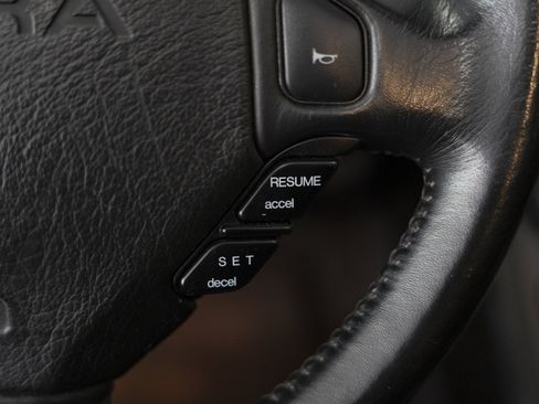 Used 1998 Acura NSX T image 31