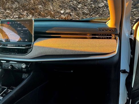 Used 2022 Jeep Compass Latitude image 14