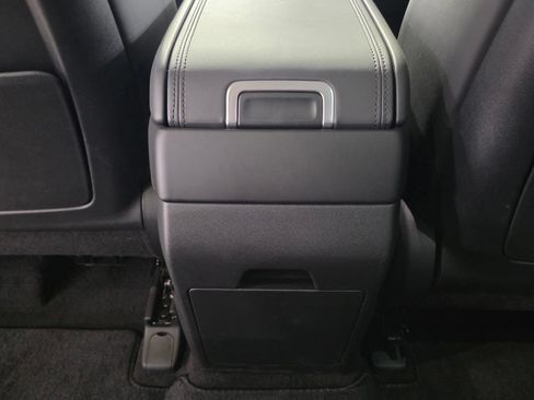 Used 2026 Hyundai Santa Fe SEL w/ Tow & Go Package FWD image 13