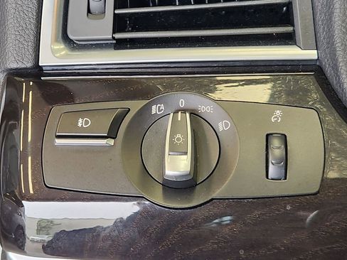 Used 2017 BMW 535i Gran Turismo image 21