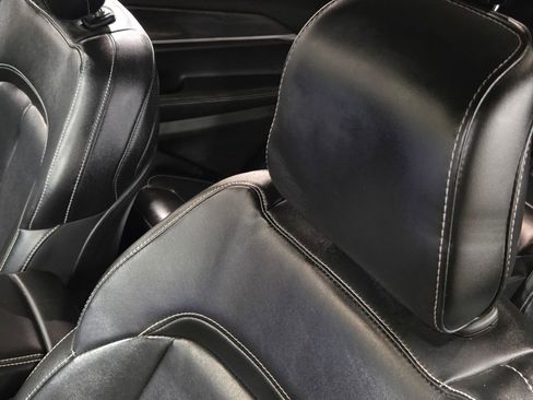 Used 2021 Jeep Grand Cherokee L Limited image 28