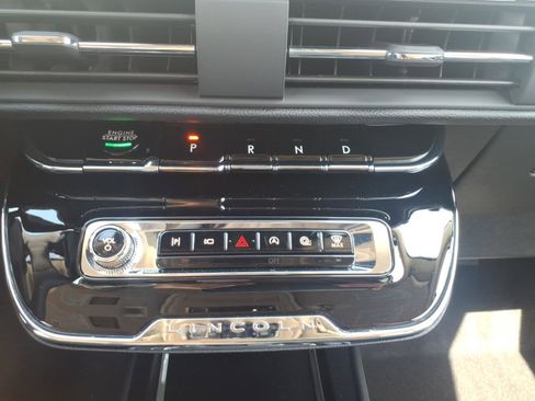 Certified 2023 Lincoln Corsair AWD w/ Equipment Group 101A image 19