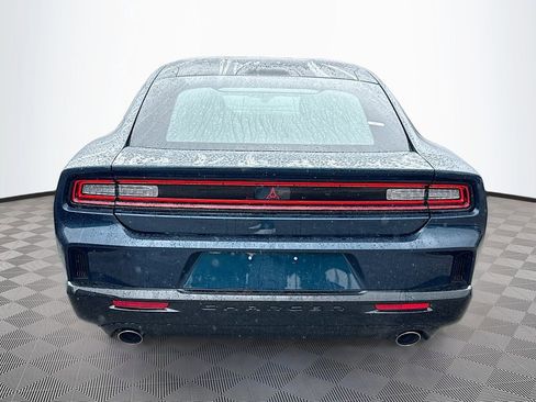 New 2026 Dodge Charger R/T AWD/4WD image 6