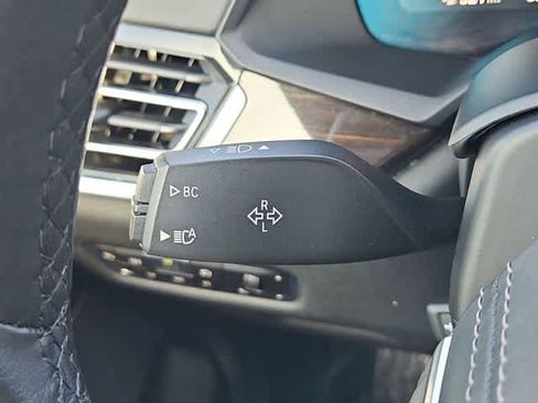 Used 2021 BMW X5 sDrive40i w/ Convenience Package image 28