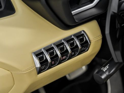 Used 2014 Lamborghini Aventador LP 700-4 AWD/4WD image 24