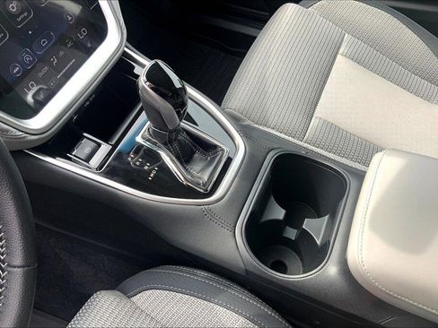 Used 2020 Subaru Outback Premium w/ Popular Package #1 image 15