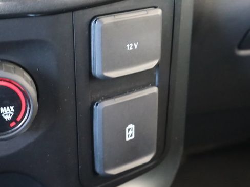 Used 2021 Ford F150 XL w/ STX Appearance Package AWD/4WD image 36