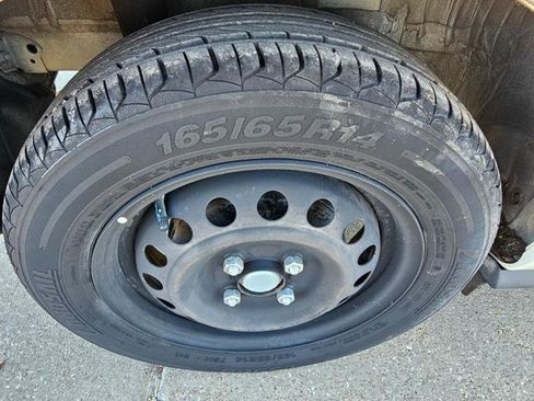 Used 2019 Mitsubishi Mirage ES image 21