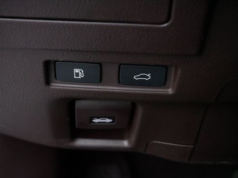 Used 2021 Lexus ES 250 w/ Premium Package image 27