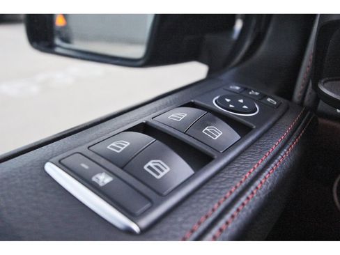 Used 2018 Mercedes-Benz G 63 AMG 4MATIC image 19