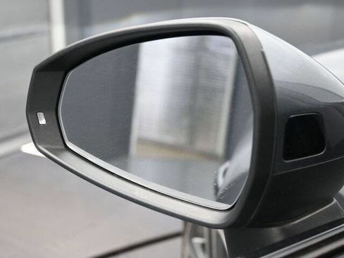 Used 2019 Audi A3 2.0T Titanium w/ Convenience Package image 10